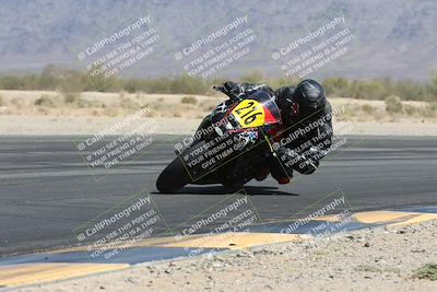 media/Apr-18-2025-CVMA Friday Practice (Fri) [[88baa45499]]/Racer 3/Session 3 (Turn 6 Inside)/